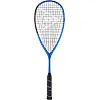 Ракетка для сквоша Dunlop SR FX130 NH, ст. 10351959