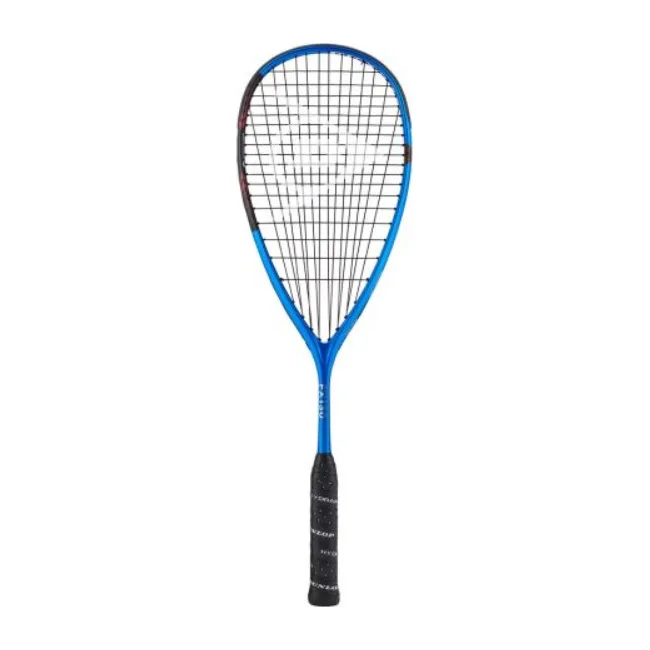 Ракетка для сквоша Dunlop SR FX130 NH, ст. 10351959
