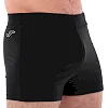 Плавки мужские
 JOMA

 SPLASH 102818-102 (Черный)