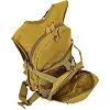 Штурмовой тактический рюкзак
 с местом под питьевую систему SILVER KNIGHT TY-06
 46х24х8см 9л (Оливковый)