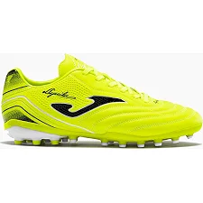 Бутси чоловічі Joma AGUILA яскраво-жовтий
