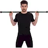 Бодибар Body Bar ZELART
 FI-2611-5 вес 5кг