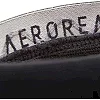 Фиксатор локтя Adidas Performance Elbow Support