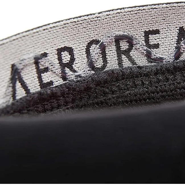 Фиксатор локтя Adidas Performance Elbow Support