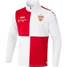 Куртка vfb stuttgart JAKO ST8721S-11