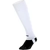 Футбольные гетры
 без носка обрезки JOMA

 LEG II 400753-200
 35-46 (Белый)