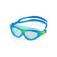 Окуляри для плавання дитячі Aqua Speed MARIN KID 9020