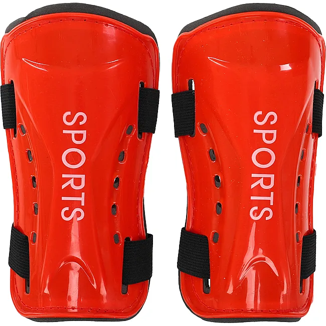 Щитки для футбола
 SP-SPORT
 FB-5091