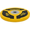 Бамперный диск полиуретановый

 LiveUp LP8027-15 ø50.5мм 15кг