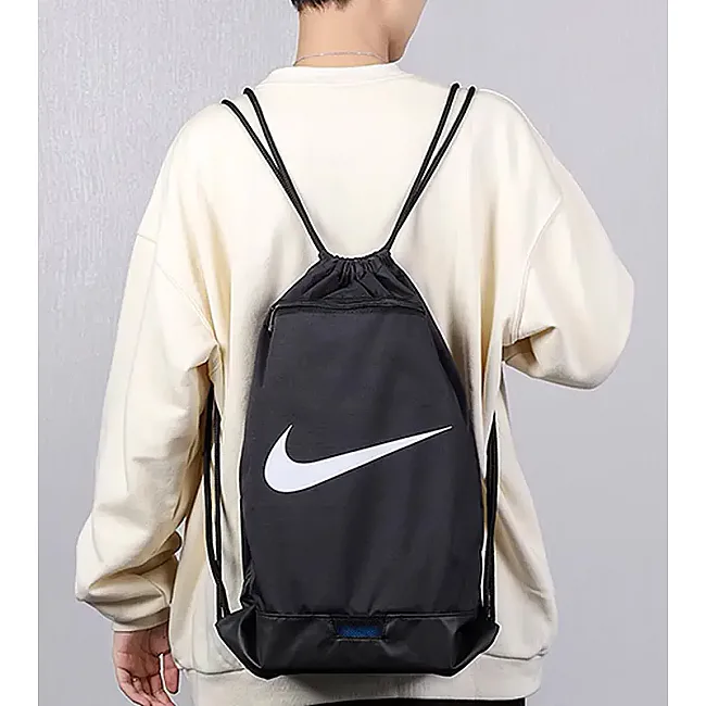 Рюкзак Nike NK BRSLA GMSK-9.0 23L 51x36x5 см