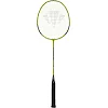 Профессиональная ракетка для бадминтона в чехле DUNLOP BD-13003498 C BR AEROBLADE 500