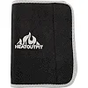 Пояс для схуднення композитний
 Nano Hot Silver HEATOUTFIT ST-2148-M
 100смх18смх3мм