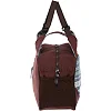 Сумка для йоги KINDFOLK
 SP-SPORT
 FI-8366-3