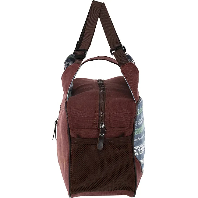 Сумка для йоги KINDFOLK
 SP-SPORT
 FI-8366-3