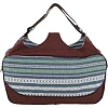 Сумка для йоги KINDFOLK
 SP-SPORT
 FI-8366-3