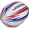 Регбийный мяч
 юниорский LEGEND R-3289
 4