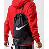 Рюкзак Nike NK BRSLA GMSK-9.0 23L 51x36x5 см