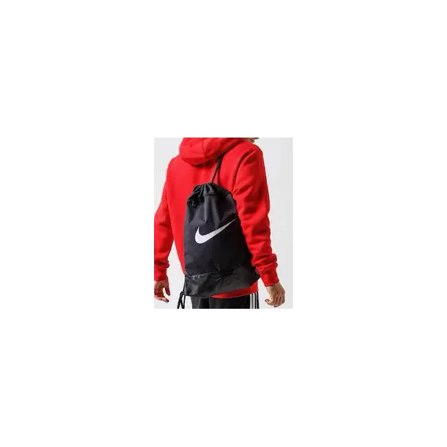 Рюкзак Nike NK BRSLA GMSK-9.0 23L 51x36x5 см