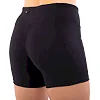 Мини-шорты женские спортивные облегающие JOMA

 R-TRAIL 901835-100 (Черный)