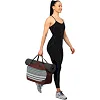 Сумка для йоги KINDFOLK
 SP-SPORT
 FI-8366-3