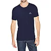Футболка Kappa T-shirtezzaanica Girocollo мужская
