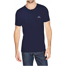 Футболка Kappa T-shirtezzaanica Girocollo мужская
