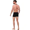 Плавки мужские
 JOMA

 SPLASH 102818-102 (Черный)