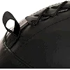 Мяч набивной медицинский для кроссфита WALL BALL LiveUp LP8103-8 8кг