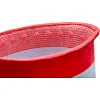 Фиксатор локтя REEBOK Speedwick Elbow Support