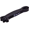 Резина петля для подтягиваний ZELART
 POWER LOOP FI-2606-2 16-32кг