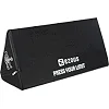 Подушка изолятор трицепса PREACHER BENCH PAD EZOUS L-05