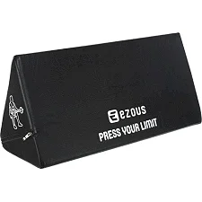 Подушка изолятор трицепса PREACHER BENCH PAD EZOUS L-05