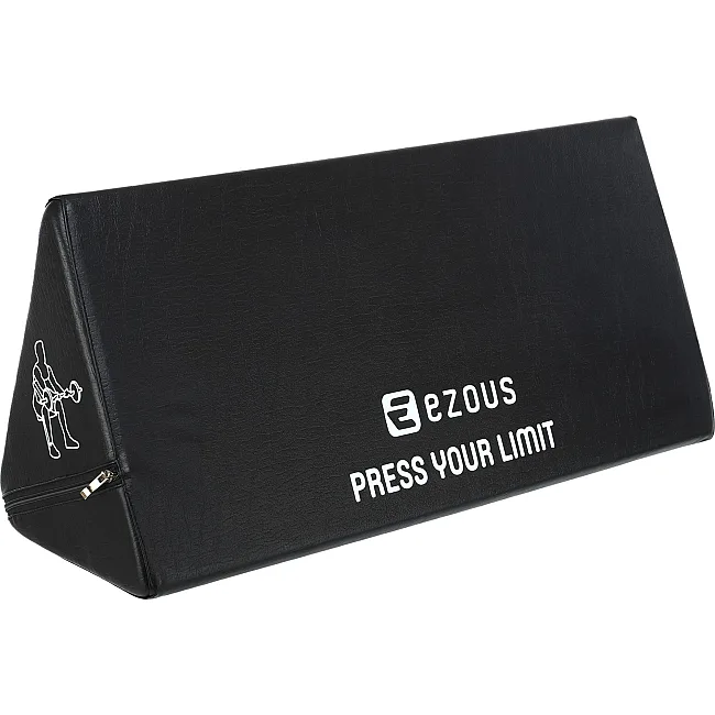 Подушка ізолятор трицепса PREACHER BENCH PAD EZOUS L-05