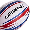 Регбийный мяч
 юниорский LEGEND R-3289
 4