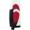 Куртка Retro JAKO 9811-816
