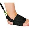 Толчковый тренажер для плавания MADWAVE

 KICK TRAINER SHORT M077108 (Желтый)