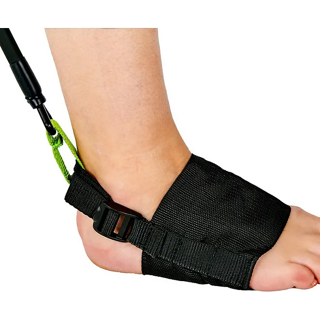 Толчковый тренажер для плавания MADWAVE

 KICK TRAINER SHORT M077108 (Желтый)
