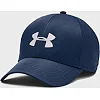 Кепка UNDER ARMOUR Storm Blitzing Adj чоловіча
