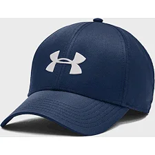 Кепка UNDER ARMOUR Storm Blitzing Adj чоловіча