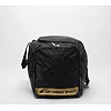 Спортивна сумка Leone AC966 DNA DUFFEL Black (75л.)