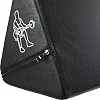 Подушка ізолятор трицепса PREACHER BENCH PAD EZOUS L-05