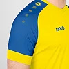 Футболка champ 2.0 JAKO 4220-12