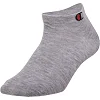 Спортивные носки
 мужские короткие CHAMPION A142 (Серый)