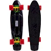 Пенни борд Penny Board круизер пластиковый 22