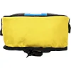 Мотосумка-слинг SUZUKI SP-SPORT
 MS-5481-8 5л 42x15x7см