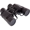 Бинокль COMET 8х40 AXT1136-S