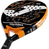 Ракетка для паділ-тенісу Padel JOMA
 VALKIRIA FLEX 401583-120
