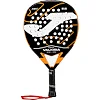 Ракетка для падел-тенниса Padel JOMA VALKIRIA FLEX 401583-120