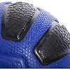 Медбол мяч медицинский
 ZELART
 FI-0898-6 6кг