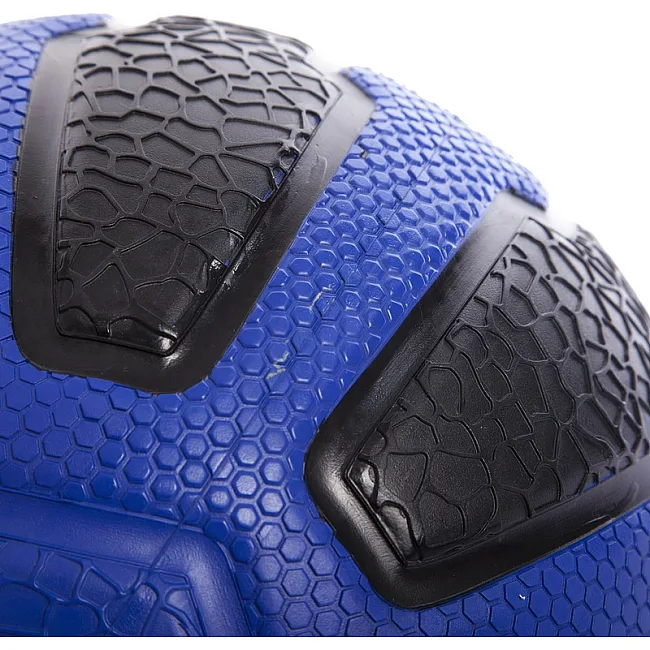Медбол мяч медицинский
 ZELART
 FI-0898-6 6кг